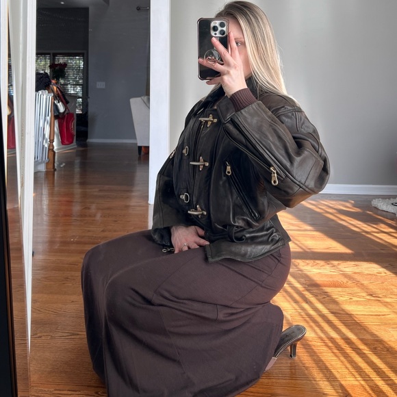 Meet your Posher, Melissa - Picture 4 of 15